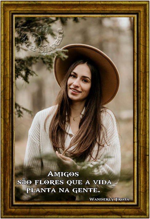 laurasilveira618572228137b.png