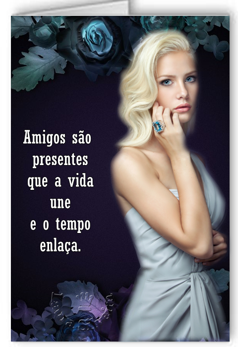 laurasilveira618a9cc868c1f.png
