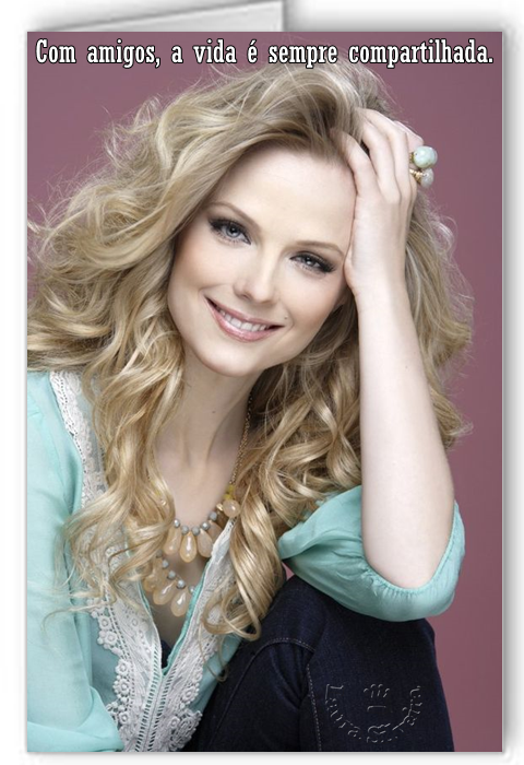 laurasilveira618aa9021d3e0.png