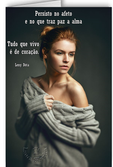 laurasilveira618aad9657b96.png