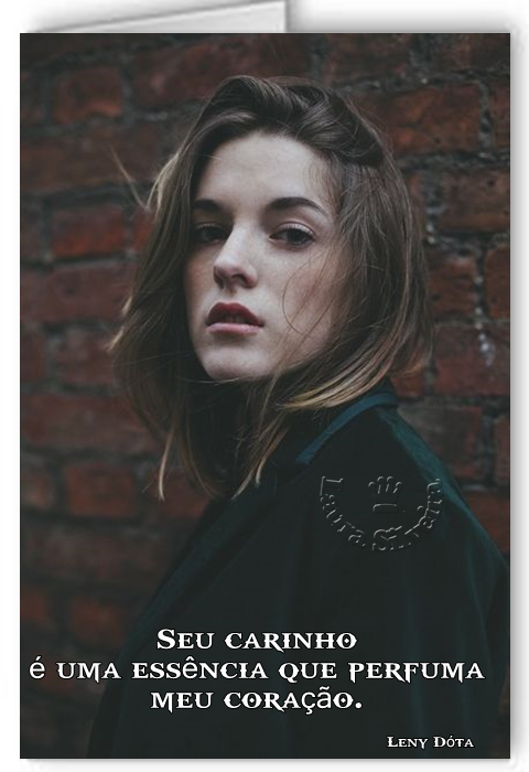 laurasilveira618ab17d361e8.png