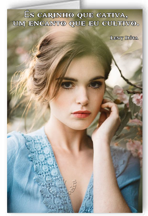 laurasilveira618ab31e9baeb.png
