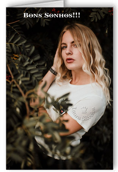 laurasilveira618ab44f9c43f.png