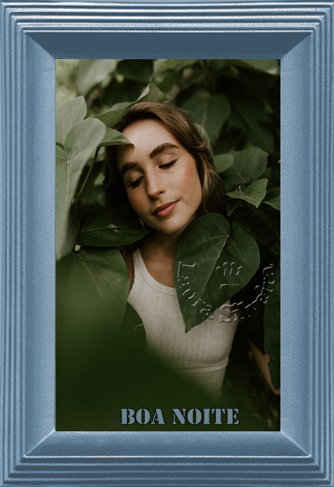 laurasilveira618d619644a6c.png