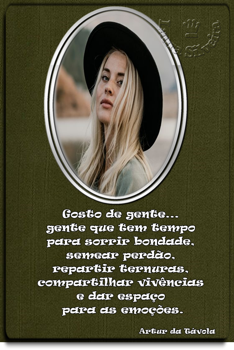 laurasilveira618ea08e4a099.png