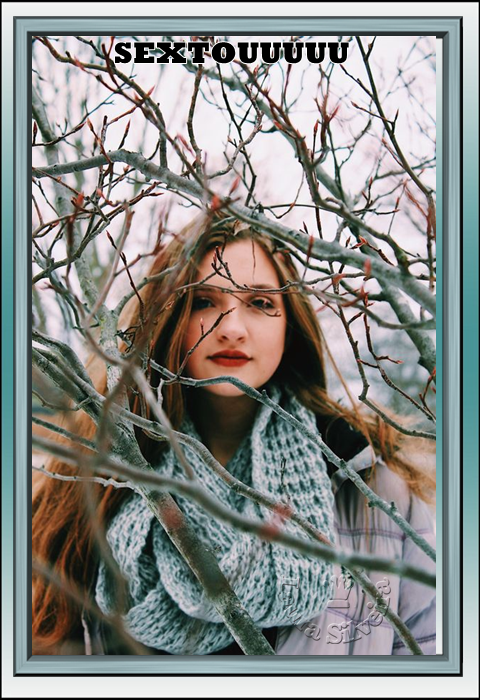 laurasilveira618ecd097b83d.png
