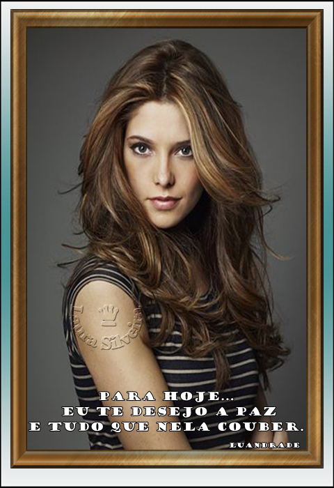 laurasilveira618ecf5938337.png
