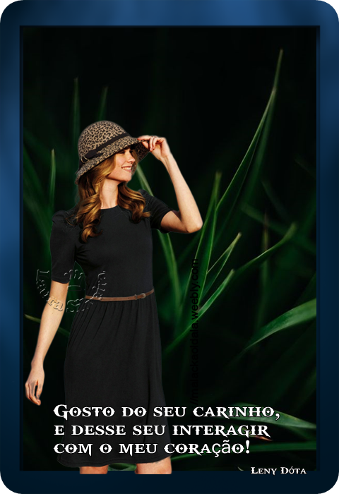 laurasilveira6190020ccf5f2.png