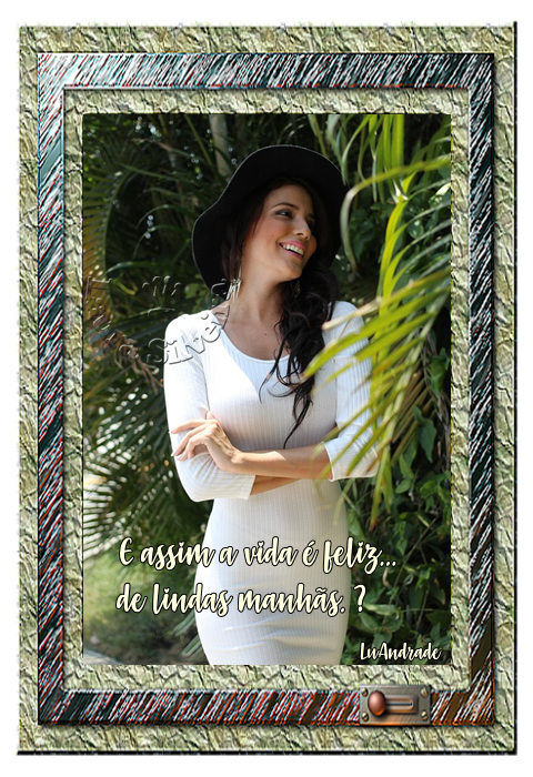 laurasilveira61900812144c2.png