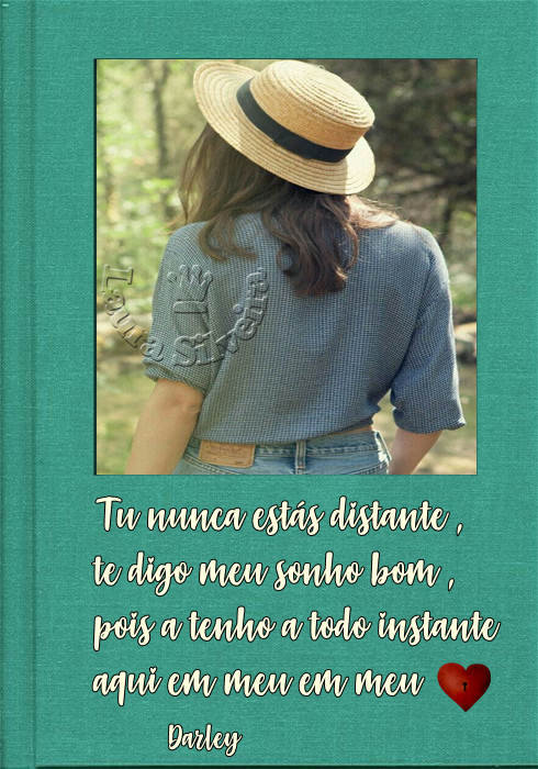 laurasilveira61901098d6539.png