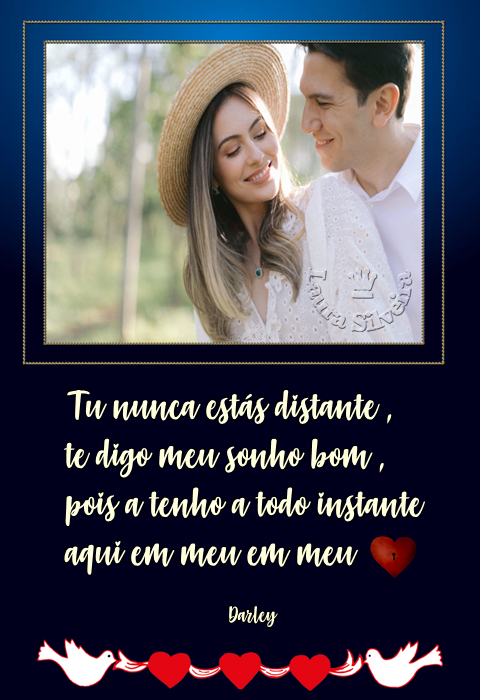 laurasilveira619017a715e62.png