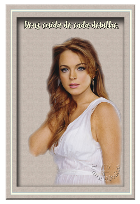 laurasilveira61902158337b7.png