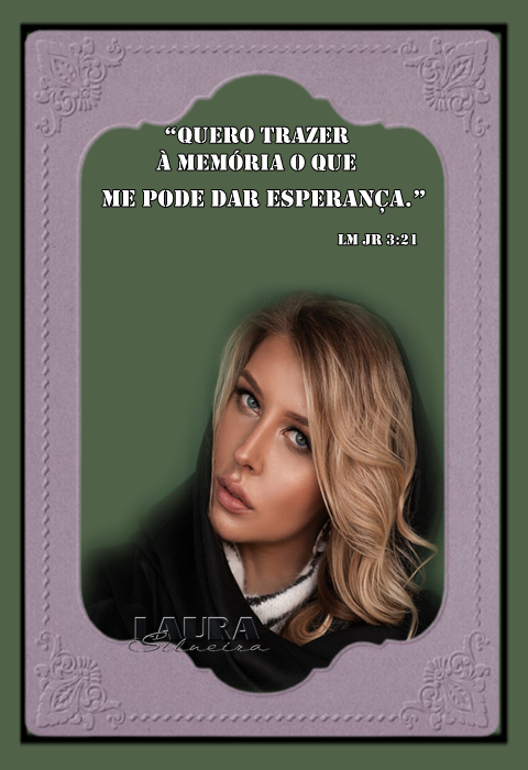 laurasilveira6193ec71e2443.png