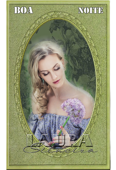 laurasilveira619401081ac9f.png