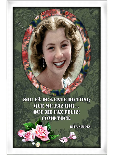 laurasilveira61940e1527171.png
