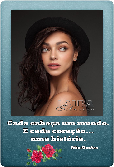 laurasilveira619526d66558e.png