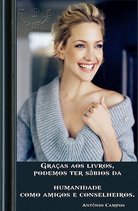 laurasilveira61968c0e6b0d3.png