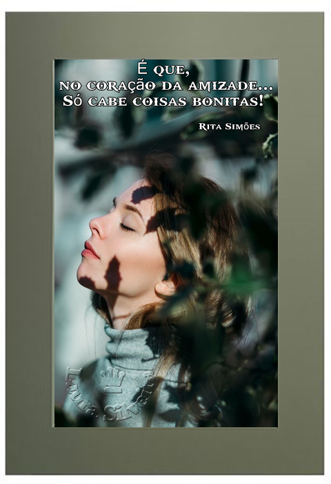 laurasilveira61994992daccd.png