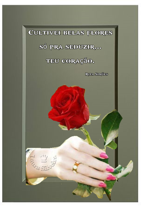 laurasilveira61994f20ebbd2.png