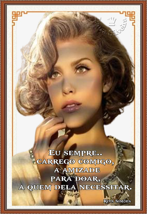 laurasilveira6199529a8225c.png