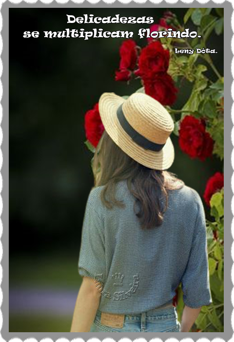 laurasilveira619e519659e5c.png