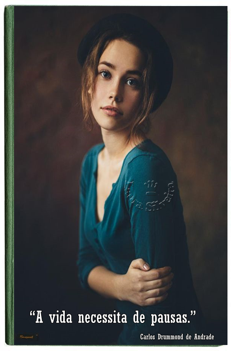 laurasilveira619e80c49fbe9.png