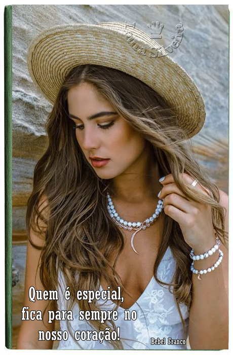 laurasilveira619e821707762.png