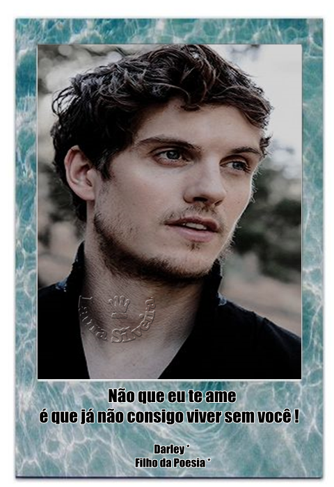 laurasilveira61a26762b0da6.png
