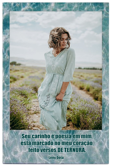laurasilveira61a28aaaa5c7f.png