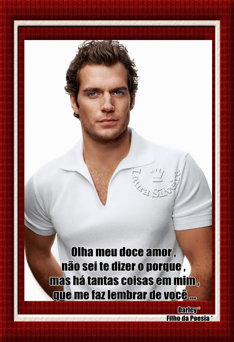 laurasilveira61a4fdce26467.png