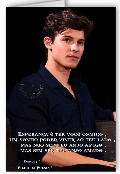 laurasilveira61a64d34520fa.png
