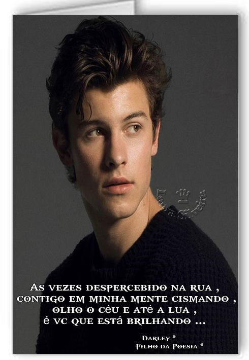 laurasilveira61a64fbea28b4.png
