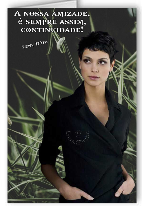 laurasilveira61a6541f6b94a.png