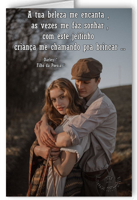 laurasilveira61a7ae77db3e6.png