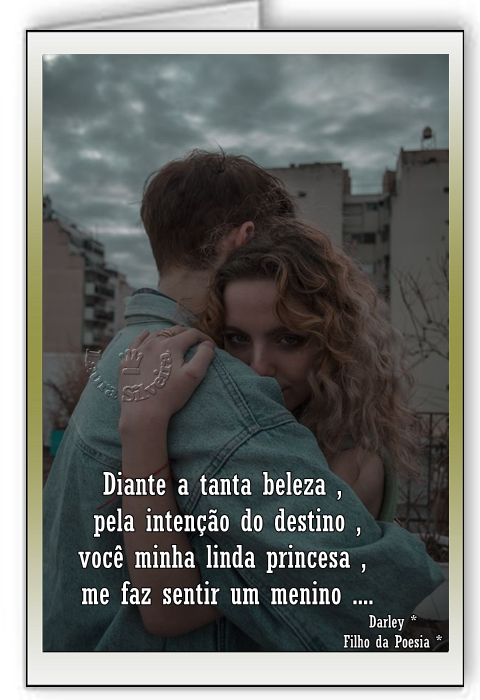 laurasilveira61a7b4d877104.png