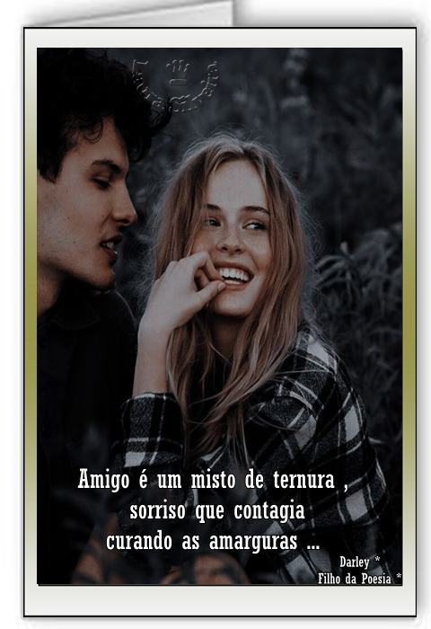 laurasilveira61a7ba4c33c6c.png