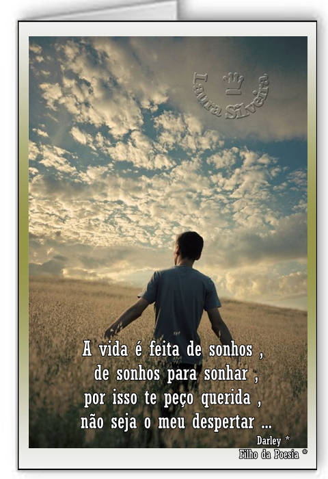 laurasilveira61a7be5deea69.png