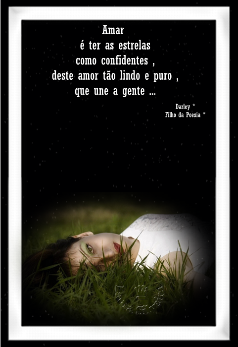 laurasilveira61a7c143ab6fb.png