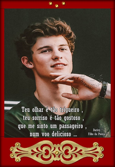 laurasilveira61a7cd471be0a.png
