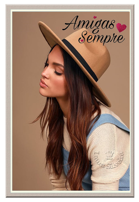 laurasilveira61aa339fc3f5c.png