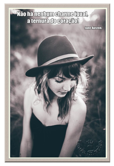 laurasilveira61aa4311da59e.png