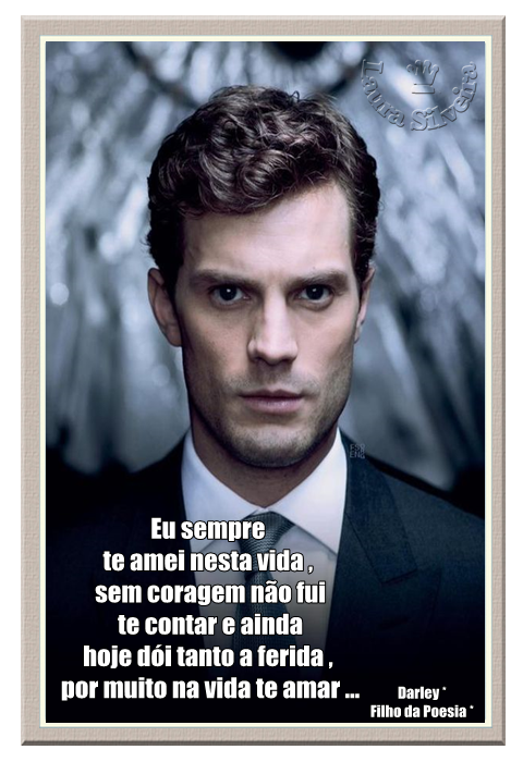 laurasilveira61aa47897af01.png