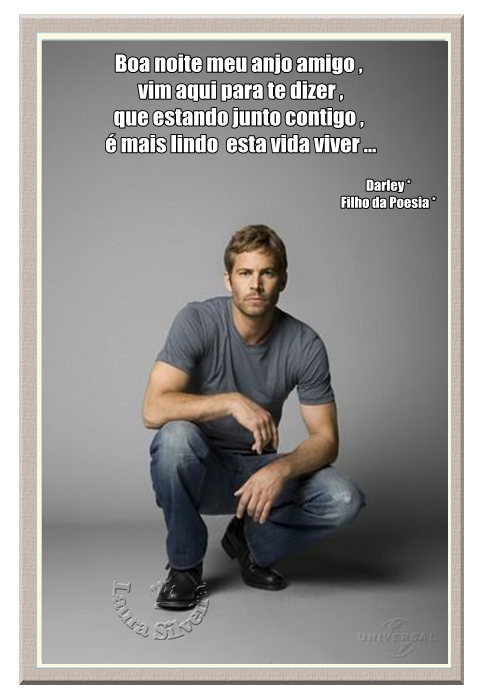 laurasilveira61aa52741cd31.png