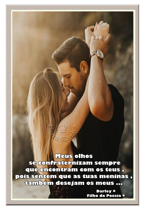 laurasilveira61aa5a8453c0a.png