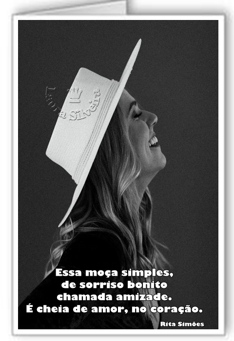 laurasilveira61aa603f89ae5.png