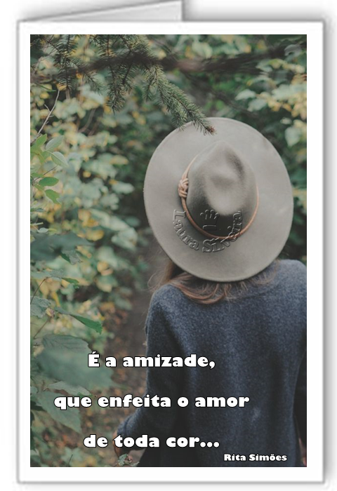 laurasilveira61aa6759e1d75.png