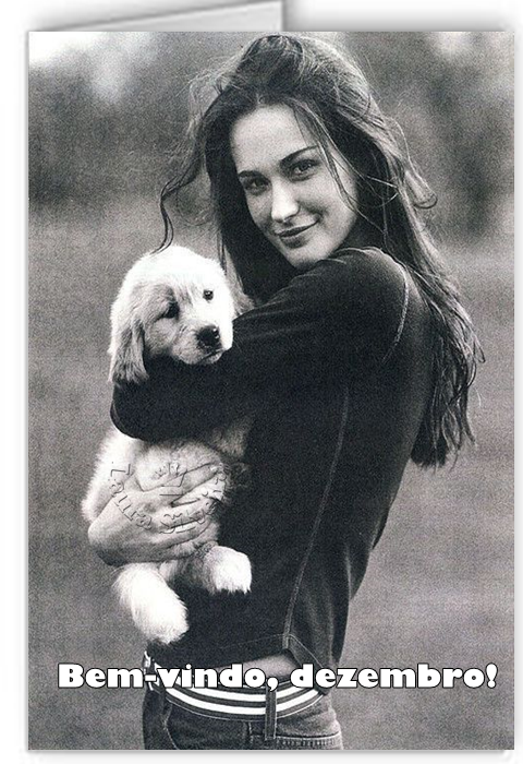 laurasilveira61aa6af74f093.png