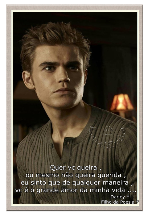 laurasilveira61ab8f0409eca.png