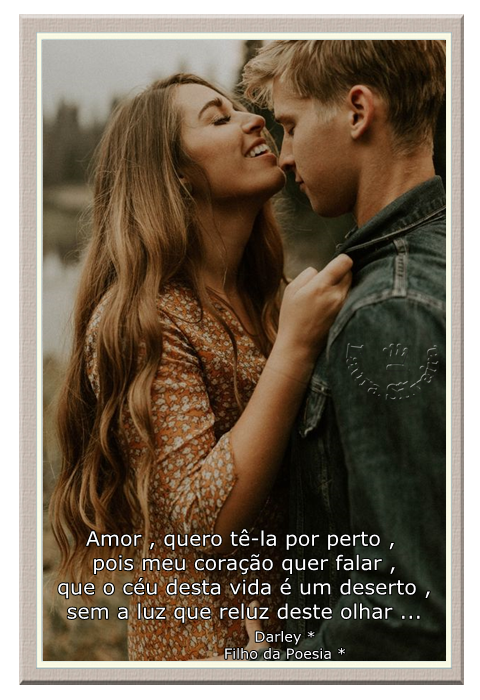 laurasilveira61ab9186ba0d2.png