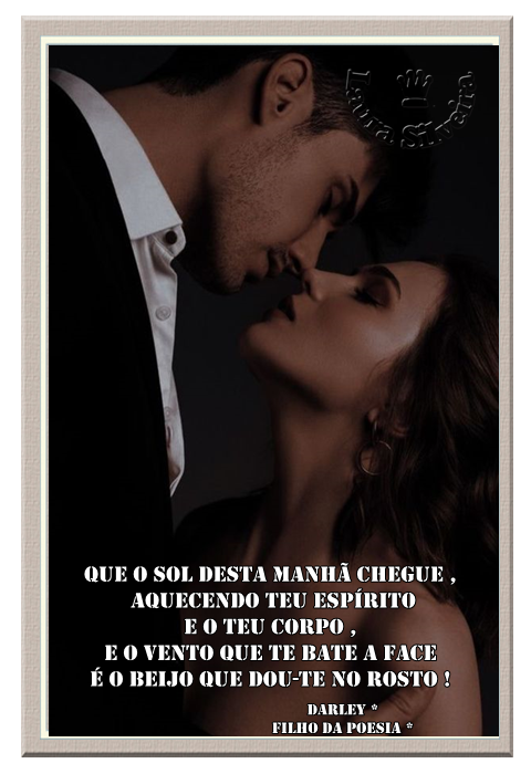 laurasilveira61ab9b5276539.png